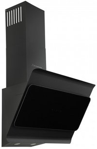 Вытяжка Schaub Lorenz SLD DY6318 фото 2 в Челябинске