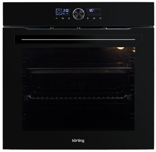 Духовой шкаф Korting OKB 8731 CPGN фото в Челябинске