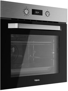 Духовой шкаф Teka HCB 6545 SS фото 3 в Челябинске