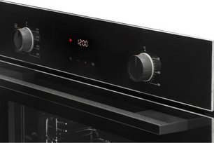 Духовой шкаф Шауб Лоренц SLB EY6418 фото 4 в Челябинске Духовой шкаф Schaub Lorenz SLB EY6418 фото 4 в Челябинске