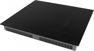 Индукционная варочная панель Schaub Lorenz SLK IY65S1 фото 2 в Челябинске