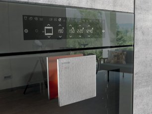 Духовой шкаф Горение BOP658ST новый с витрины фото 3 в Челябинске Духовой шкаф Gorenje BOP658ST новый с витрины фото 3 в Челябинске