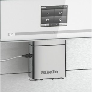 Кофемашина Миле CM7350 BRWS фото 2 в Челябинске Кофемашина Miele CM7350 BRWS фото 2 в Челябинске