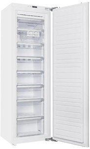 Встраиваемая морозильная камера Kuppersberg SFB 1770 фото 4 в Челябинске