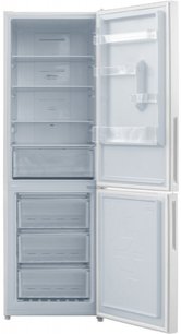 Холодильник Шауб Лоренц SLU S185DL1 фото 3 в Челябинске Холодильник Schaub Lorenz SLU S185DL1 фото 3 в Челябинске