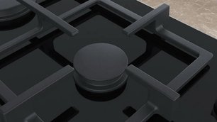 Газовая варочная панель Сименс ER3A6BB70 фото 3 в Челябинске Газовая варочная панель Siemens ER3A6BB70 фото 3 в Челябинске