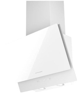 Вытяжка Куперсберг F 603 W фото в Челябинске Вытяжка Kuppersberg F 603 W фото в Челябинске