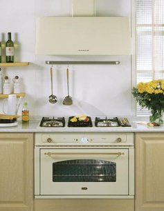 Духовой шкаф Илве 900-CMP GR фото 2 в Челябинске Духовой шкаф Ilve 900-CMP GR фото 2 в Челябинске