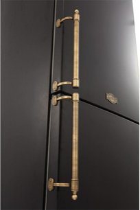 Холодильник Kaiser KK 70575 Em фото 2 в Челябинске