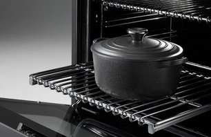 Варочный центр Bertazzoni MAS90 5 MFE S XE фото 2 в Челябинске