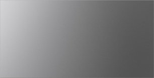 Встраиваемый подогреватель посуды V-ZUG V4000 31 WDEE6V1C платина фото в Челябинске