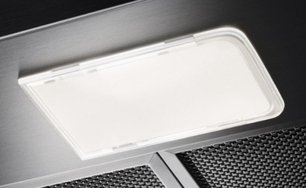 Вытяжка Электролюкс LFC 9316 X фото 3 в Челябинске Вытяжка Electrolux LFC 9316 X фото 3 в Челябинске