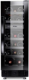 Винный шкаф Дометик MaCave S16FG фото 4 в Челябинске Винный шкаф Dometic MaCave S16FG фото 4 в Челябинске