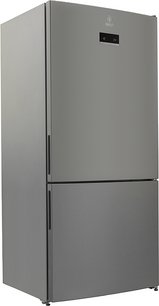 Холодильник Jacky's JR FI568EN фото 3 в Челябинске Холодильник Jacky's JR FI568EN фото 3 в Челябинске