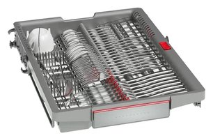 Посудомоечная машина Бош SPV66TD10R фото 4 в Челябинске Посудомоечная машина Bosch SPV66TD10R фото 4 в Челябинске