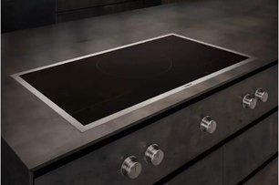 Варочная панель Gaggenau VI492113 фото 2 в Челябинске