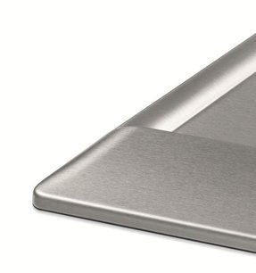 Газовая варочная панель Bosch PCP615B90B фото 3 в Челябинске