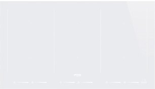 Варочная панель Smeg SIM693DW фото в Челябинске