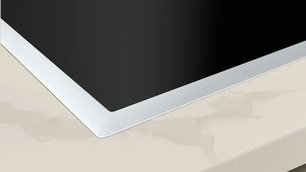 Индукционная варочная панель Bosch PUE64KBB5E фото 3 в Челябинске