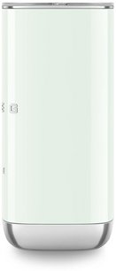 Вспениватель молока Smeg MFF02PGEU фото 2