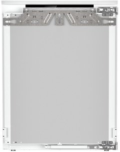 Встраиваемая морозильная камера Либхер IFNci 3553 фото 3 в Челябинске Встраиваемая морозильная камера Liebherr IFNci 3553 фото 3 в Челябинске