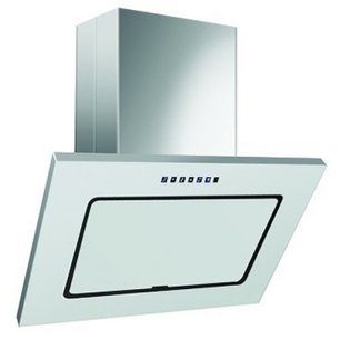 Вытяжка Куперсберг F 617 W фото в Челябинске Вытяжка Kuppersberg F 617 W фото в Челябинске