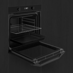 Духовой шкаф Де Дитрих DOH4334B фото 4 в Челябинске Духовой шкаф De Dietrich DOH4334B фото 4 в Челябинске