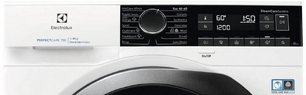 Стиральная машина Electrolux EW7F248AS фото 2 в Челябинске