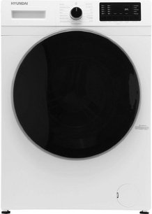 Стиральная машина Hyundai WFE8201 фото в Челябинске