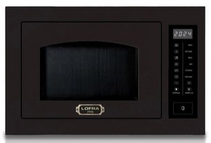 Встраиваемая микроволновая печь Lofra FMRNM6T25ME/A фото в Челябинске