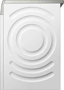 Стиральная машина Бош WAN2820EPL фото 2 в Челябинске Стиральная машина Bosch WAN2820EPL фото 2 в Челябинске