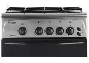 Плита Гефест ПГ 3200-06 K62 фото 4 в Челябинске Плита Gefest ПГ 3200-06 K62 фото 4 в Челябинске