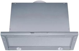 Вытяжка Миле DA 3460 фото в Челябинске Вытяжка Miele DA 3460 фото в Челябинске