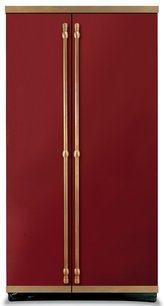 Холодильник Рестарт FRR 016 фото в Челябинске Холодильник Restart FRR 016 фото в Челябинске