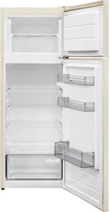 Холодильник Джекис JR FV166NF фото 2 в Челябинске Холодильник Jacky`s JR FV166NF фото 2 в Челябинске