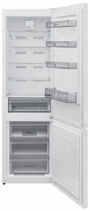 Двухкамерный холодильник Вестфрост VW20NFE01W фото 2 в Челябинске Двухкамерный холодильник Vestfrost VW20NFE01W фото 2 в Челябинске