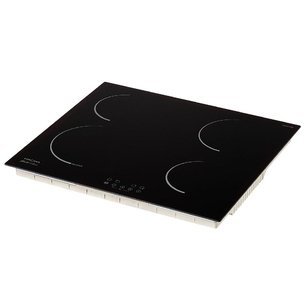 Индукционная варочная поверхность Крона STORNO 60 BL фото 2 в Челябинске Индукционная варочная поверхность KRONA STORNO 60 BL фото 2 в Челябинске