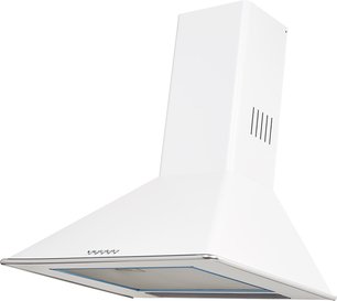 Вытяжка Куперсберг ONDA 60 B 4PB фото 2 в Челябинске Вытяжка Kuppersberg ONDA 60 B 4PB фото 2 в Челябинске