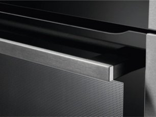 Духовой шкаф АЕГ BSE998330M фото 3 в Челябинске Духовой шкаф AEG BSE998330M фото 3 в Челябинске