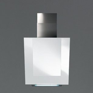 Вытяжка Фалмек Aria 80 ix (800) (c системой NRS) ECP white фото 2 в Челябинске Вытяжка Falmec Aria 80 ix (800) (c системой NRS) ECP white фото 2 в Челябинске