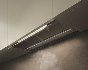 Вытяжка Элика BOXIN ADV DRY IX/A/120 фото 2 в Челябинске Вытяжка Elica BOXIN ADV DRY IX/A/120 фото 2 в Челябинске