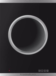 Индукционная варочная панель Куперсбуш EWI 3710.0 ED фото в Челябинске Индукционная варочная панель Kuppersbusch EWI 3710.0 ED фото в Челябинске