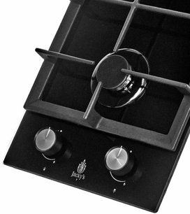 Варочная панель Jacky`s JH GB331 фото 3 в Челябинске