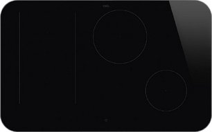 Варочная панель Smeg SISL7844X фото в Челябинске