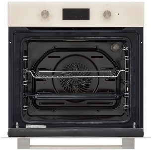 Электрический духовой шкаф Крона MAGNETE 60 IV фото 4 в Челябинске Электрический духовой шкаф KRONA MAGNETE 60 IV фото 4 в Челябинске