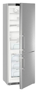 Холодильник Либхер CNef 5745 фото 3 в Челябинске Холодильник Liebherr CNef 5745 фото 3 в Челябинске