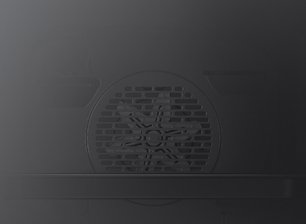 Духовой шкаф Фауцуг Combair V6000 60P C6T-21073 (платиновое стекло) фото 4 в Челябинске Духовой шкаф V-ZUG Combair V6000 60P C6T-21073 (платиновое стекло) фото 4 в Челябинске