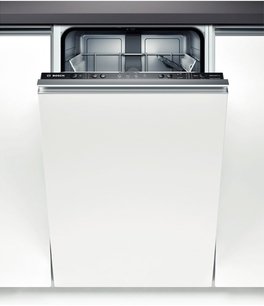 Посудомоечная машина Bosch SPV 40X80 RU фото в Челябинске