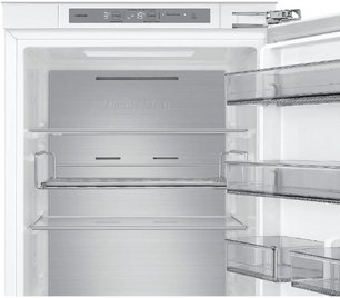 Встраиваемый холодильник Samsung BRB80F30ADF0EO фото 4 в Челябинске