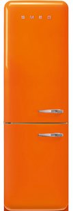 Холодильник Smeg FAB32LOR6 фото в Челябинске